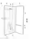 Fig. 09 - Protective case for mobile device