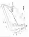 Fig. 10 - Protective case for mobile device