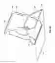 Fig. 12 - Protective case for mobile device