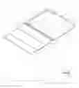 Fig. 01 - Case for an electronic device and manufacturing methods for making a case