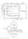 Fig. 02 - Transceiver arrangement and communication device