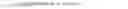 Fig. 06 - Reducing the feedback overhead during crosstalk precoder initialization