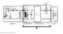 Fig. 01 - Method and system for the energy-optimized transmission of data in a wired multicarrier modulation (MCM) transmission system