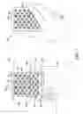 Fig. 02 - Method and system for a reconfigurable over-indexed antenna array