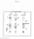 Fig. 04 - Hybrid beam forming-based open-loop MIMO transmission method and apparatus therefor