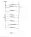 Fig. 02 - METHOD AND APPARATUS FOR TRACKING BEAM IN WIRELESS COMMUNICATION SYSTEM