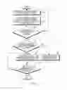 Fig. 06 - METHOD AND APPARATUS FOR TRACKING BEAM IN WIRELESS COMMUNICATION SYSTEM