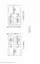Fig. 09 - METHOD AND APPARATUS FOR TRACKING BEAM IN WIRELESS COMMUNICATION SYSTEM