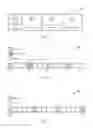 Fig. 04 - Joint channel and phase noise estimation in control symbols of a millimeter wave link