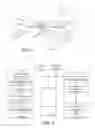 Fig. 02 - Beam-forming selection