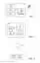 Fig. 03 - Beam-forming selection