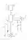 Fig. 02 - Wireless relay