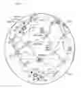 Fig. 01 - Satellite constellation