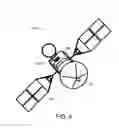 Fig. 07 - Satellite constellation