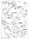 Fig. 08 - Satellite constellation
