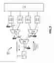 Fig. 03 - Optical network test instrument including optical network unit identifier capture capability from downstream signals