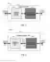 Fig. 02 - Integrated control for silicon photonics