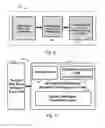 Fig. 04 - Integrated control for silicon photonics