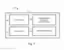 Fig. 07 - Integrated control for silicon photonics
