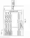Fig. 16 - Integrated control for silicon photonics