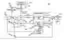 Fig. 01 - Systems, devices, and methods for photonic to radio frequency downconversion