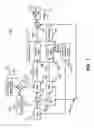 Fig. 02 - Systems, devices, and methods for photonic to radio frequency downconversion