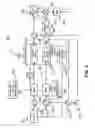 Fig. 04 - Systems, devices, and methods for photonic to radio frequency downconversion