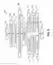 Fig. 06 - Systems, devices, and methods for photonic to radio frequency downconversion