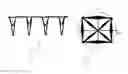 Fig. 01 - Clock recovery for optical transmission systems