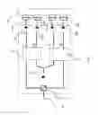 Fig. 04 - Clock recovery for optical transmission systems