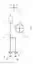 Fig. 05 - Clock recovery for optical transmission systems