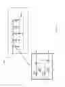 Fig. 06 - Clock recovery for optical transmission systems