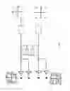 Fig. 07 - Clock recovery for optical transmission systems