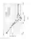 Fig. 10 - Clock recovery for optical transmission systems