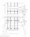 Fig. 11 - Clock recovery for optical transmission systems