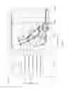 Fig. 12 - Clock recovery for optical transmission systems