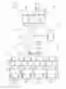 Fig. 14 - Clock recovery for optical transmission systems