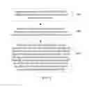 Fig. 06 - Optical network-on-chip, method for dynamically adjusting optical link bandwidth