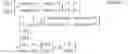 Fig. 02 - Mismatch compensating device and method, and mismatch detecting device