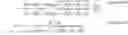 Fig. 04 - Mismatch compensating device and method, and mismatch detecting device
