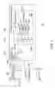 Fig. 04 - RF device and power control performed therein