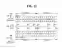 Fig. 14 - Method for performing measurement