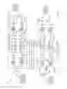 Fig. 04 - Method and apparatus for efficient data transmissions in half-duplex communication systems with large propagation delays