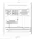 Fig. 10 - Method and apparatus for efficient data transmissions in half-duplex communication systems with large propagation delays