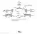 Fig. 06 - Flexible ethernet switching systems and methods