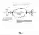 Fig. 07 - Flexible ethernet switching systems and methods