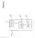 Fig. 05 - Methods of handling assistance information for interference mitigation