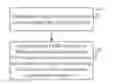 Fig. 01 - Method, apparatus and system for processing flexible-rate signal