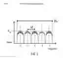 Fig. 03 - Methods and systems for periodic optical filtering to identify tone modulated optical signals