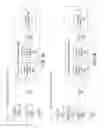 Fig. 07 - Methods and systems for periodic optical filtering to identify tone modulated optical signals